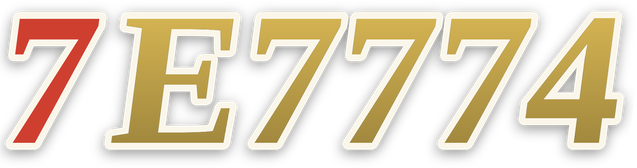 7e7774